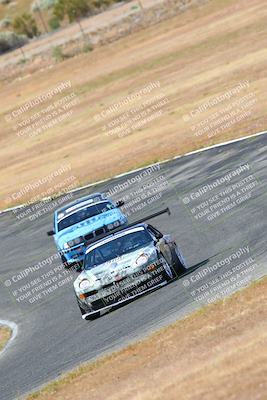 media/May-06-2023-Lucky Dog Racing (Sat) [[8f2256f436]]/Turn 2 10a/